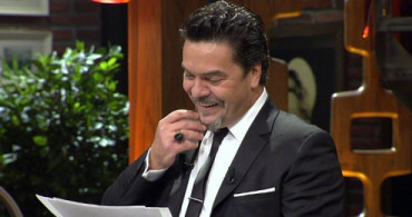 Beyaz Show Yeni Sezonda Da Ekranlarda Olacak