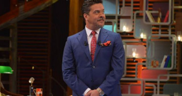 Beyaz Show Yeniden Başlayacak mı? 