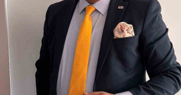 Beyazay Derneği'nden Engelliler İçin Dijital Destek Projesi