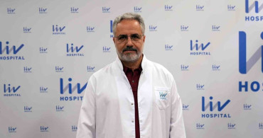 Beyin Tümörlerinde Robotik Stereotaktik Biyopsi ile Tanı Süreci