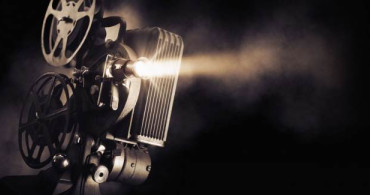 Beykoz Evde Kısa Film Yarışması'nda Kazananlar Belli Oldu
