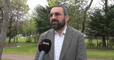 Beykoz Kundura'da Skandal Başörtüsü İddiası
