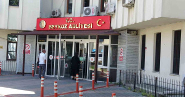Beykoz'da 50 yıllık mülkiyet krizi çözüldü: Çamlıbahçe davasında tarihi karar
