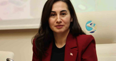 Beykoz'da hizmete kilit vurmak isteyenlere geçit yok