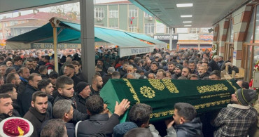 Beykoz'da Silahlı Kavga: Bir Ölüm