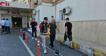 Beylikdüzü Belediyesi’ne iskan usulsüzlüğü operasyonu