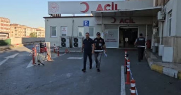 Beylikdüzü Belediyesi'ne operasyon: 27 şüpheli gözaltına alındı