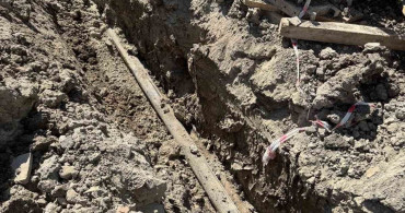 Beylikdüzü’nde imar planı değişikliği 30 hanelik site sakinlerini mağdur etti