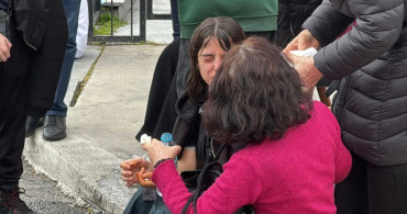 Beylikdüzü'nde Laboratuvar Patlaması: 4 Öğrenci Yaralandı