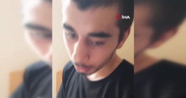 Beylikdüzü’nde özel bakımevinde 22 yaşındaki epilepsi hastası gencin ölümüne ilişkin davada tutuklama talebi reddedildi