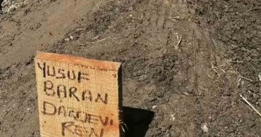 Beylikdüzü'nde silahlı saldırı sonrası kaza yapan adamın failleri yakalandı