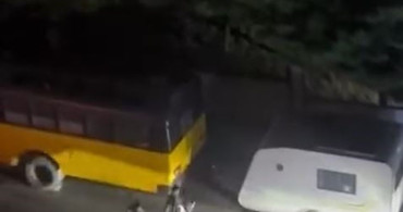 Beylikdüzü’nde yol kavgası: Çocuğu önünde darp edilen adam bıçaklandı
