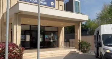 Beylikdüzü'ndeki Yaşlı Bakım Merkezinde Şiddet İddiası: 4 Gözaltı
