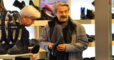 Beyninde pıhtı olduğu açıklandı: Kadir İnanır kimdir, hangi filmlerde oynadı?