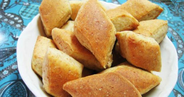Beypazarı Kurusu Nasıl Yapılır? Beypazarı Kurusu Tarifi