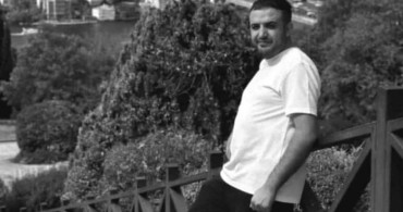 Beyşehir'de Silahlı Ölüm: Genç Adam Hayatını Kaybetti