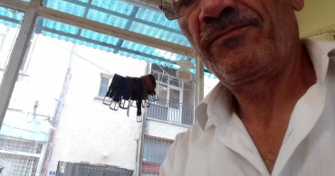 Beyşehir'deki Trafik Kazasında Yaralanan Sürücü Hayatını Kaybetti