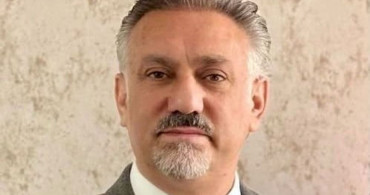 Beytepe Koleji, Malatya'da Eğitimde Liderliğe Adım Atıyor