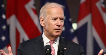 Biden, Cumhurbaşkanı Erdoğan’ı İklim Zirvesine Davet Etti