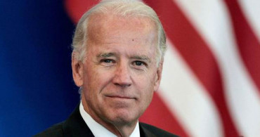 Biden Resmen Başkan!