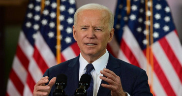 Biden’dan Netanyahu’yu kızdıracak açıklama: Artık faydadan çok zarar veriyor
