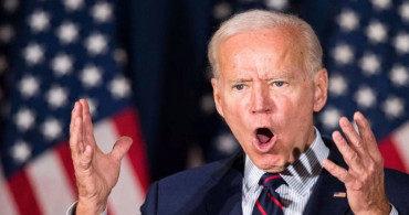 Biden'dan OPEC ülkelerine uyarı: Bu iş burada bitmedi
