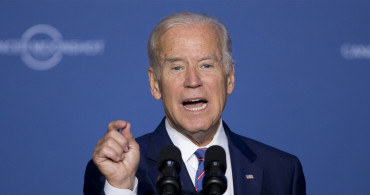 Biden'den Putin çıkışı: Rus diktatör Putin bedelini ödeyecek