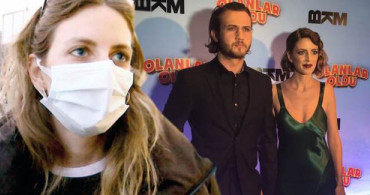 Bige Önal: İlişkimiz Çok Güzel Gidiyor