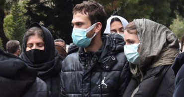 Bige Önal'dan Babası Erhan Önal'a Duygusal Paylaşım!
