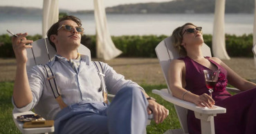 Bihter filmi ne zaman çıkacak? Bihter filmi fragman