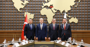 BİK ve İŞKUR’dan basın sektörüne istihdam desteği