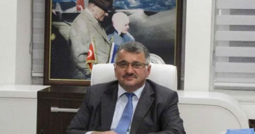 Bilal Ekşi'den Boeing 737 Max Açıklaması