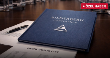 Bilderberg 2026 Toplantısının Katılımcı Listesi Sızdı
