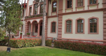 Bilecik Belediyesi Tasarruf Denetimlerinden Başarıyla Geçti