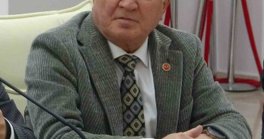 Bilecik Belediyesi'nde Denetim Komisyonu Raporu Talebi