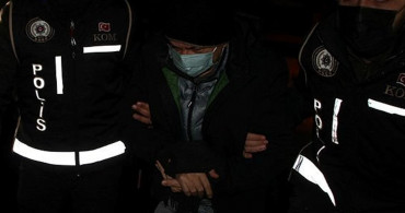 Bilecik Belediyesi'nde skandal rüşvet pazarlığı! Rüşvet operasyonunda ses kayıtları ortaya çıktı!