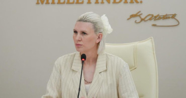 Bilecik Belediyesi'nden 65 Yaş Üstü ve Engelli Destek Paketi Devam Ediyor