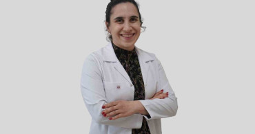 Bilecik Eğitim ve Araştırma Hastanesi'ne Yeni Atamalar