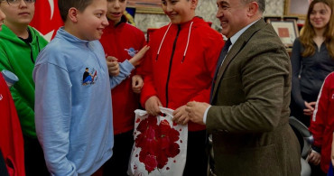 Bilecik Sporcuları Türkiye Şampiyonası'nda Önemli Başarılar Elde Etti