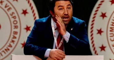 Bilecikli antrenör ve sporcu Balkan Şampiyonası’nda Türkiye’yi temsil edecek