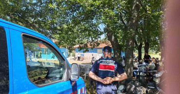 Bilecik’te 700 vatandaşa dolandırıcılık uyarısı yapıldı