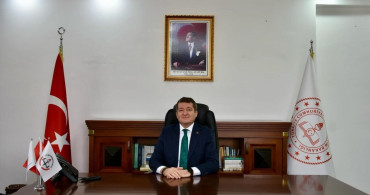 Bilecik’te Bilim Şenliği Heyecanı: 450 Bin TL Destekle Gerçekleşecek