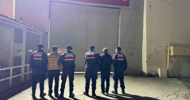 Bilecik'te Çocuk İstismarı İddiasıyla 2 Kişi Tutuklandı