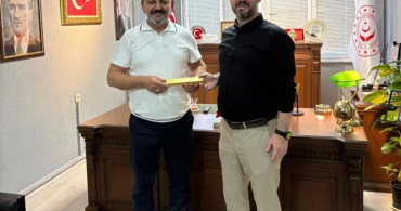 Bilecik'te çocuk kuruluşları değerlendirme toplantısı yapıldı
