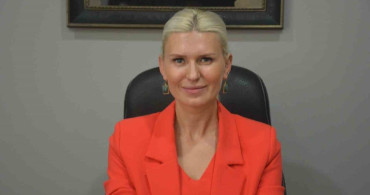 Bilecik'te Eğitime 1.78 Milyon TL Destek