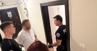 Bilecik'te güvenlik tedbirleri en üst seviyeye çıkarıldı