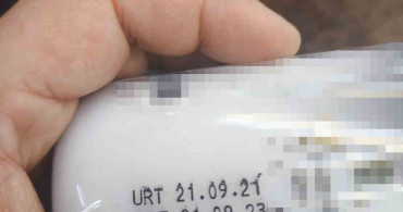 Bilecik'te Güzellik Merkezlerine Denetim: 400'den Fazla Ürün El Konuldu