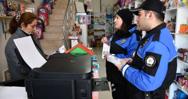 Bilecik'te IBAN Dolandırıcılığına Dikkat!