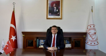 Bilecik’te LGS Sınavında Öğrencilere Beslenme Paketi Dağıtılacak