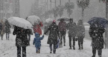Bilecik'te okullar tatil mi? 28 Mart 2022 yarın Bilecik'te okullar tatil mi? Bilecik Valiliği son dakika açıklamaları